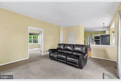 1501 Aspen Drive, Pottstown, PA 19464 - Photo 21