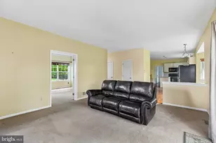 1501 Aspen Dr, Pottstown, PA 19464 - Photo 21