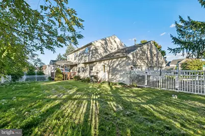 1501 Aspen Drive, Pottstown, PA 19464 - Photo 39