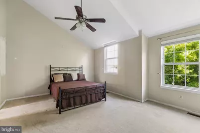 1501 Aspen Drive, Pottstown, PA 19464 - Photo 31