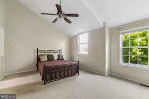 1501 Aspen Dr, Pottstown, PA 19464 - Photo 31