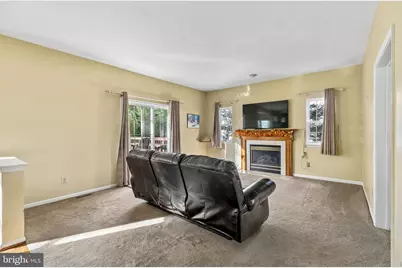 1501 Aspen Drive, Pottstown, PA 19464 - Photo 19