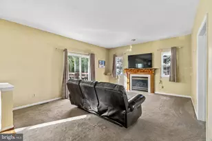 1501 Aspen Dr, Pottstown, PA 19464 - Photo 19