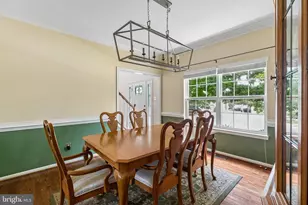 1501 Aspen Dr, Pottstown, PA 19464 - Photo 9