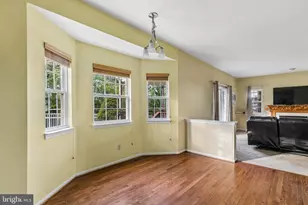 1501 Aspen Dr, Pottstown, PA 19464 - Photo 17