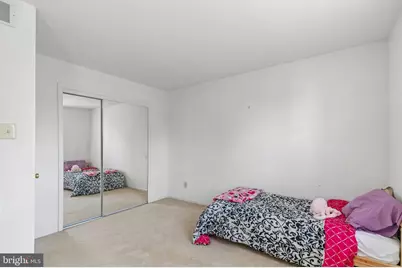 1501 Aspen Drive, Pottstown, PA 19464 - Photo 27