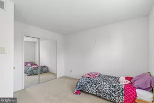 1501 Aspen Dr, Pottstown, PA 19464 - Photo 27