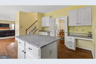 1501 Aspen Drive, Pottstown, PA 19464 - Photo 13