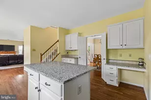 1501 Aspen Dr, Pottstown, PA 19464 - Photo 13