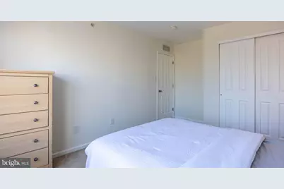 12 Old Cedarbrook Road, Wyncote, PA 19095 - Photo 25