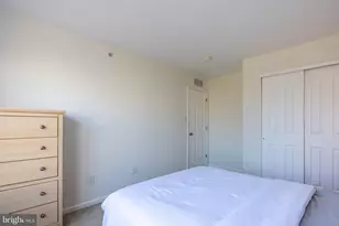 12 Old Cedarbrook Rd, Wyncote, PA 19095 - Photo 25