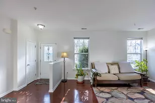 12 Old Cedarbrook Rd, Wyncote, PA 19095 - Photo 13