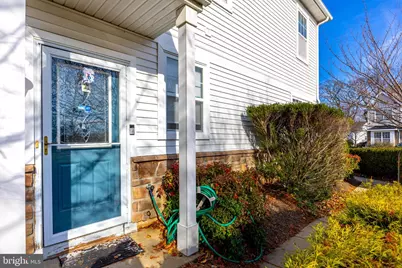 12 Old Cedarbrook Road, Wyncote, PA 19095 - Photo 5