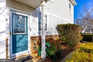 12 Old Cedarbrook Rd, Wyncote, PA 19095 - Photo 5