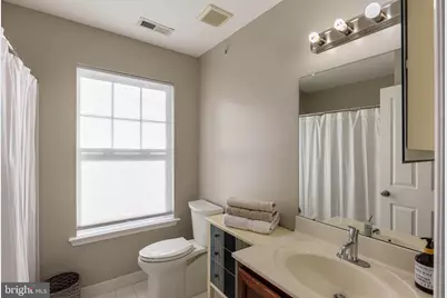 12 Old Cedarbrook Road, Wyncote, PA 19095 - Photo 31