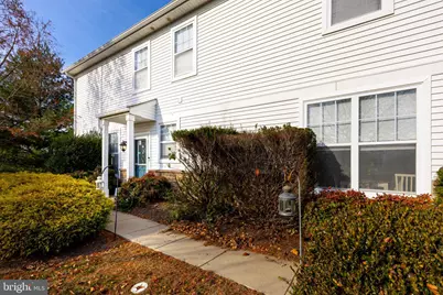 12 Old Cedarbrook Road, Wyncote, PA 19095 - Photo 35