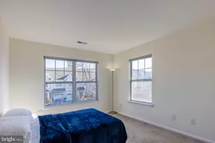 12 Old Cedarbrook Rd, Wyncote, PA 19095 - Photo 29