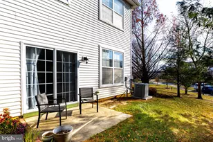12 Old Cedarbrook Rd, Wyncote, PA 19095 - Photo 7