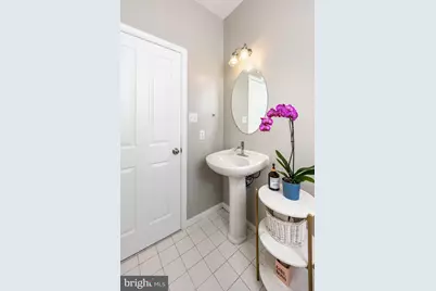 12 Old Cedarbrook Road, Wyncote, PA 19095 - Photo 15
