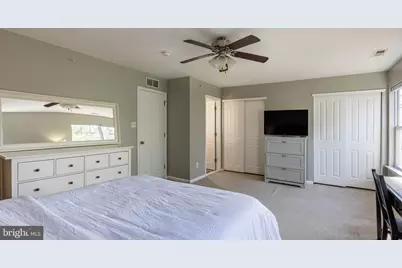 12 Old Cedarbrook Road, Wyncote, PA 19095 - Photo 23
