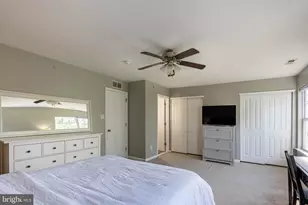 12 Old Cedarbrook Rd, Wyncote, PA 19095 - Photo 23