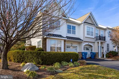 12 Old Cedarbrook Road, Wyncote, PA 19095 - Photo 1