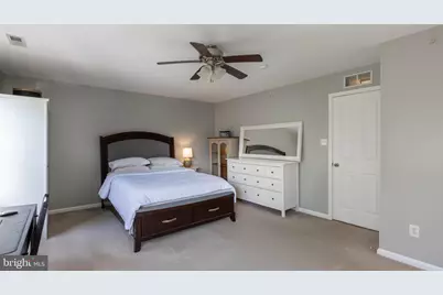 12 Old Cedarbrook Road, Wyncote, PA 19095 - Photo 21