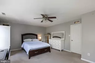 12 Old Cedarbrook Rd, Wyncote, PA 19095 - Photo 21