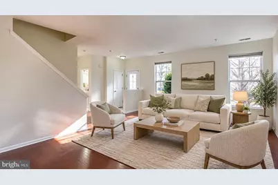 12 Old Cedarbrook Road, Wyncote, PA 19095 - Photo 9