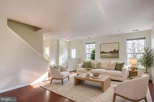 12 Old Cedarbrook Rd, Wyncote, PA 19095 - Photo 9