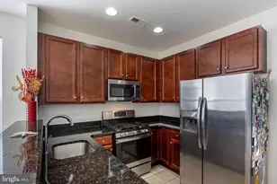 12 Old Cedarbrook Rd, Wyncote, PA 19095 - Photo 17