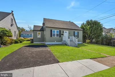 814 N Warren Street, Pottstown, PA 19464 - Photo 3
