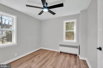 814 N Warren Street, Pottstown, PA 19464 - Photo 17