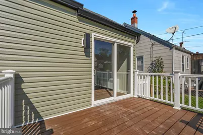 814 N Warren Street, Pottstown, PA 19464 - Photo 15