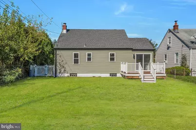 814 N Warren Street, Pottstown, PA 19464 - Photo 23