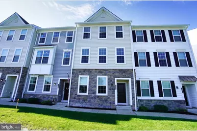 35 Jessop Lane, Hatboro, PA 19040 - Photo 1