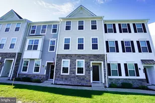 35 Jessop Ln, Hatboro, PA 19040 - Photo 1