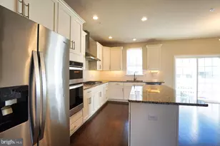 35 Jessop Ln, Hatboro, PA 19040 - Photo 9