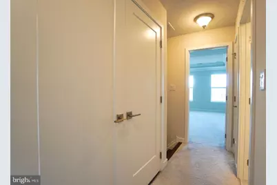 35 Jessop Lane, Hatboro, PA 19040 - Photo 25
