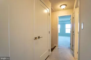 35 Jessop Ln, Hatboro, PA 19040 - Photo 25