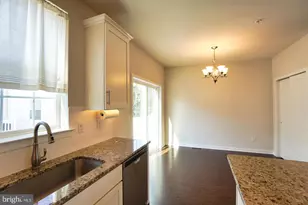 35 Jessop Ln, Hatboro, PA 19040 - Photo 11