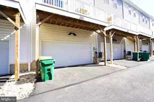 35 Jessop Ln, Hatboro, PA 19040 - Photo 37