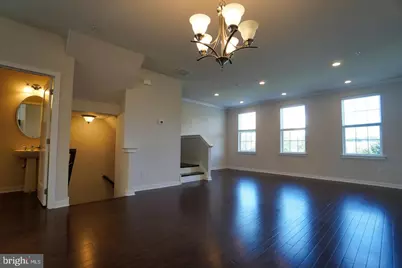 35 Jessop Lane, Hatboro, PA 19040 - Photo 15