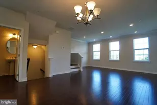 35 Jessop Ln, Hatboro, PA 19040 - Photo 15