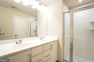 35 Jessop Ln, Hatboro, PA 19040 - Photo 31