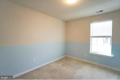 35 Jessop Lane, Hatboro, PA 19040 - Photo 21