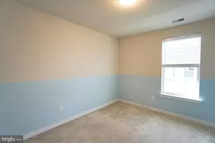 35 Jessop Ln, Hatboro, PA 19040 - Photo 21