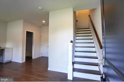 35 Jessop Lane, Hatboro, PA 19040 - Photo 3