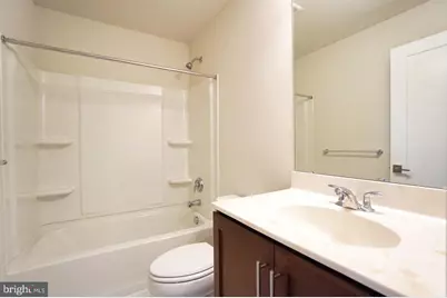 35 Jessop Lane, Hatboro, PA 19040 - Photo 29