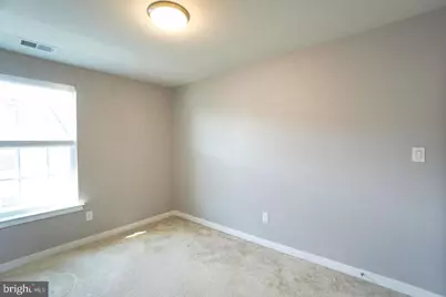 35 Jessop Lane, Hatboro, PA 19040 - Photo 23